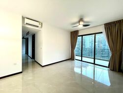 Normanton Park (D5), Apartment #556168181